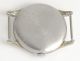 Arco Antike,  Klassische Schweizer Armbanduhr.  Swiss Made Vintage,  Rare Watch Armbanduhren Bild 4