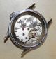 Herrenarmbanduhr Bifora Sehr Gut Erhalten 60er Jahre Armbanduhren Bild 7