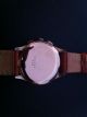 Breitling,  769,  Chronomat 217012,  18k Gold,  1946 Armbanduhren Bild 1