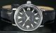 1964s Vintage Omega Seamaster 601 Handaufzug Herren Stahl Uhr Watch Armbanduhren Bild 2