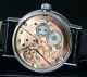 1964s Vintage Omega Seamaster 601 Handaufzug Herren Stahl Uhr Watch Armbanduhren Bild 7