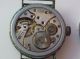 Doxa Uhr Handaufzug Vintage Sammleruhr Armbanduhren Bild 6