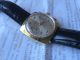 Breitling Top Time Fullset 1967 Armbanduhren Bild 10