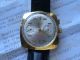 Breitling Top Time Fullset 1967 Armbanduhren Bild 11
