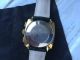 Breitling Top Time Fullset 1967 Armbanduhren Bild 3