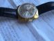 Breitling Top Time Fullset 1967 Armbanduhren Bild 7