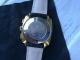 Breitling Top Time Fullset 1967 Armbanduhren Bild 8