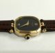 Vintage Raymond Weil Geneve Handaufzug Damen Armbanduhr,  Eta Werk Cal.  2512 - 1. Armbanduhren Bild 2