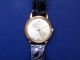 Seltene Timex Mechanische Herrenarmbanduhr Gut Erhalten Läuft Gut. Armbanduhren Bild 1