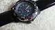 Fortis Handaufzug,  Diver Style,  Uhrwerk Fhf Kal.  96 Armbanduhren Bild 2
