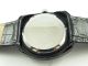 Camy Swiss Armbanduhr Handaufzug Mechanisch Vintage Sammleruhr 126 Armbanduhren Bild 5