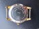 Alte Anker Damen Armbanduhr,  Ohne Armband,  17 Rubis Armbanduhren Bild 3