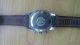 Yema Chronograph Handaufzug Valjoux 7730 Sammlerstück Armbanduhren Bild 1