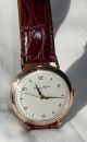 Iwc Armbanduhr 1950er Jahre Armbanduhren Bild 1