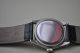 Rolex Oyster Vintage Armbanduhr Armbanduhren Bild 2