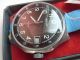 Herren Armbanduhr Vostok Handaufzug Udssr Ovp Armbanduhren Bild 4
