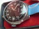 Herren Armbanduhr Vostok Handaufzug Udssr Ovp Armbanduhren Bild 7