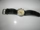 Vandenbroeck&cie - Schaltrad - Chronograph - Handaufzug Armbanduhren Bild 1