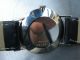Sehr Schöne Mondia Chambord Swiss Made Handaufzuguhr Top Armbanduhren Bild 2