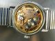 Dugena Precision Swiss Made Jubiläumsuhr Top Armbanduhren Bild 4