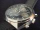 Vintage Dugena Monza Valjoux 7765 Stainless Steel Armbanduhren Bild 9