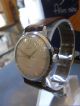 Laco Armbanduhr Klassisch Elegant Armbanduhren Bild 1