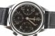 Heuer Military 40er Jahre Handaufzug Kal.  Valjoux71 Armbanduhren Bild 1
