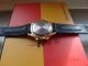 Poljot Wecker Russische Uhr Armbanduhren Bild 2