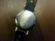 Gigandet Armbanduhr Handaufzug Armbanduhren Bild 1