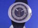 Tolle Omega Dynamic Herren Au Stahl Um 1968 Top Armbanduhren Bild 1