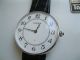 Herren,  Damen Au Tasso Vermute Unbenutzt - Ovp - Top Durchmesser Ohne Krone 35mm Armbanduhren Bild 2