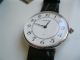 Herren,  Damen Au Tasso Vermute Unbenutzt - Ovp - Top Durchmesser Ohne Krone 35mm Armbanduhren Bild 7