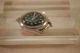 Basis/ Focus Herren Armbanduhr,  50er Jahren,  Handaufzug Armbanduhren Bild 1