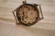 Basis/ Focus Herren Armbanduhr,  50er Jahren,  Handaufzug Armbanduhren Bild 2