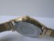 Bulova Handaufzug Sehr Gepflegt 40 Micron Vergoldet In Superzustand Aus Sammlung Armbanduhren Bild 10