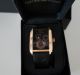Sammlungs AuflÖsung Emporio Armani Luxus Designer Automatik Uhr Ar 4219 Armbanduhren Bild 1