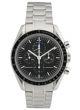 Omega Speedmaster Moonwatch Professional 3576.  50.  00 Ungetragen Armbanduhren Bild 1