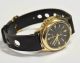 Vintage Poljot Sekonda Armbandwecker Alarm Watch - Handaufzug Läuft Armbanduhren Bild 3