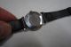Vintage Iwc Caliber 89 Uhr Handaufzug In 34mm Armbanduhren Bild 1