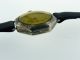 Antike Armbanduhr 800 Silber / Thula Silber Gemarkt Mit Drgm Handaufzug Armbanduhren Bild 7