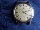 Antike Omega Seamaster Von 1961/1962 Armbanduhr Mit Handaufzug Armbanduhren Bild 2