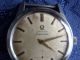 Antike Omega Seamaster Von 1961/1962 Armbanduhr Mit Handaufzug Armbanduhren Bild 7