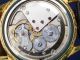 Seltene Mechanische Dugena Festa Nr.  985 Herrenarmbanduhr Gut Erhalten Läuft Gut. Armbanduhren Bild 6