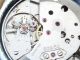 Seltene Mechanische Junghans Herrenarmbanduhr Werk 620.  52 Gut Erhalten Läuft Gut Armbanduhren Bild 4