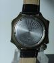 Generalski,  Vostok,  Russische MilitÄruhr,  Armbanduhr,  Sowjetstern Motiv Armbanduhren Bild 3