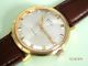 Bwc - Swiss °°° Sehr Elegant Im °°° 20 Micron Gold Plating Armbanduhren Bild 2