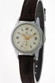 Vintage Breitling Small Second 847 - 81 Damen Armbanduhr Handaufzug FÜnziger Jahre Armbanduhren Bild 1