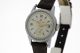 Vintage Breitling Small Second 847 - 81 Damen Armbanduhr Handaufzug FÜnziger Jahre Armbanduhren Bild 2