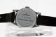Vintage Breitling Small Second 847 - 81 Damen Armbanduhr Handaufzug FÜnziger Jahre Armbanduhren Bild 3