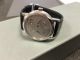 A.  Lange & Söhne 1 Platinum Ref.  101.  035 Armbanduhren Bild 4